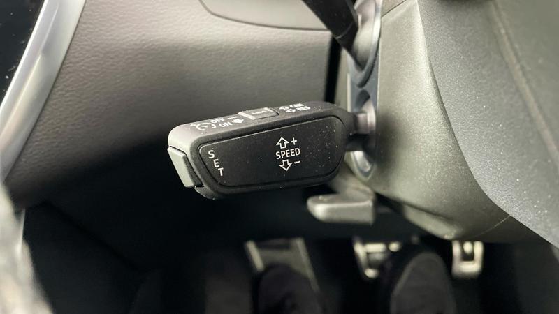 Used Audi A6 2025 for sale - 76653433: Photo 7