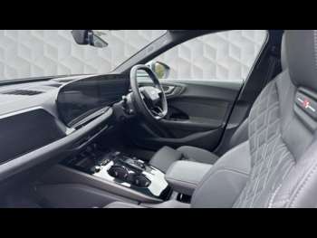 Used Audi Other 2024 for sale - 73739766: Photo