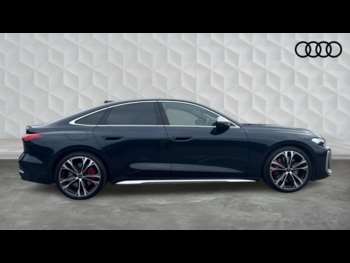 Used Audi Other 2024 for sale - 73739766: Photo
