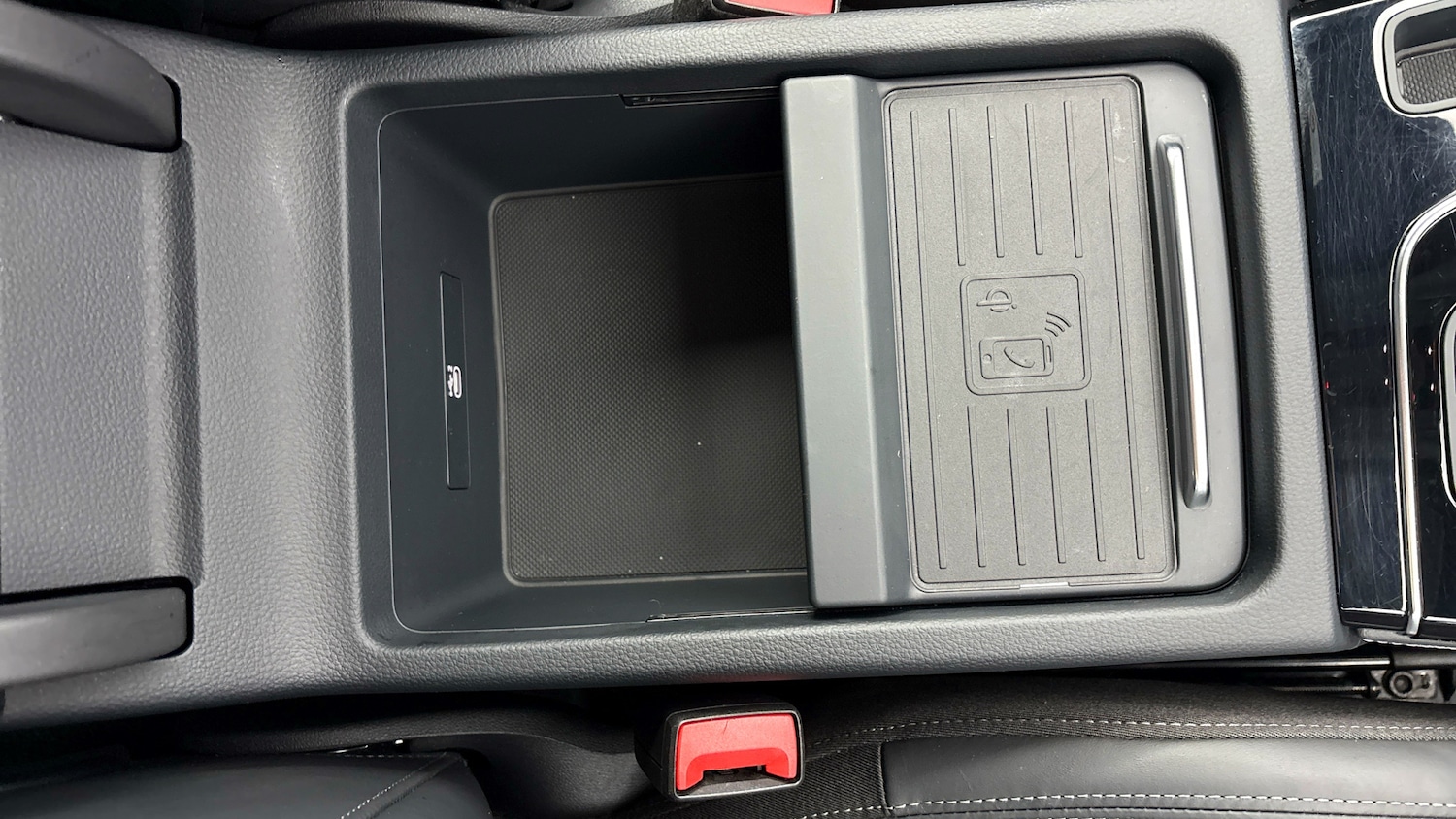 Used Audi Q5 2024 for sale - 78183158: Photo 12