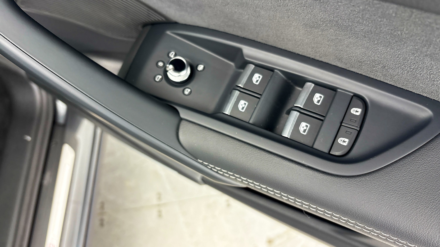 Used Audi Q5 2024 for sale - 78183158: Photo 19