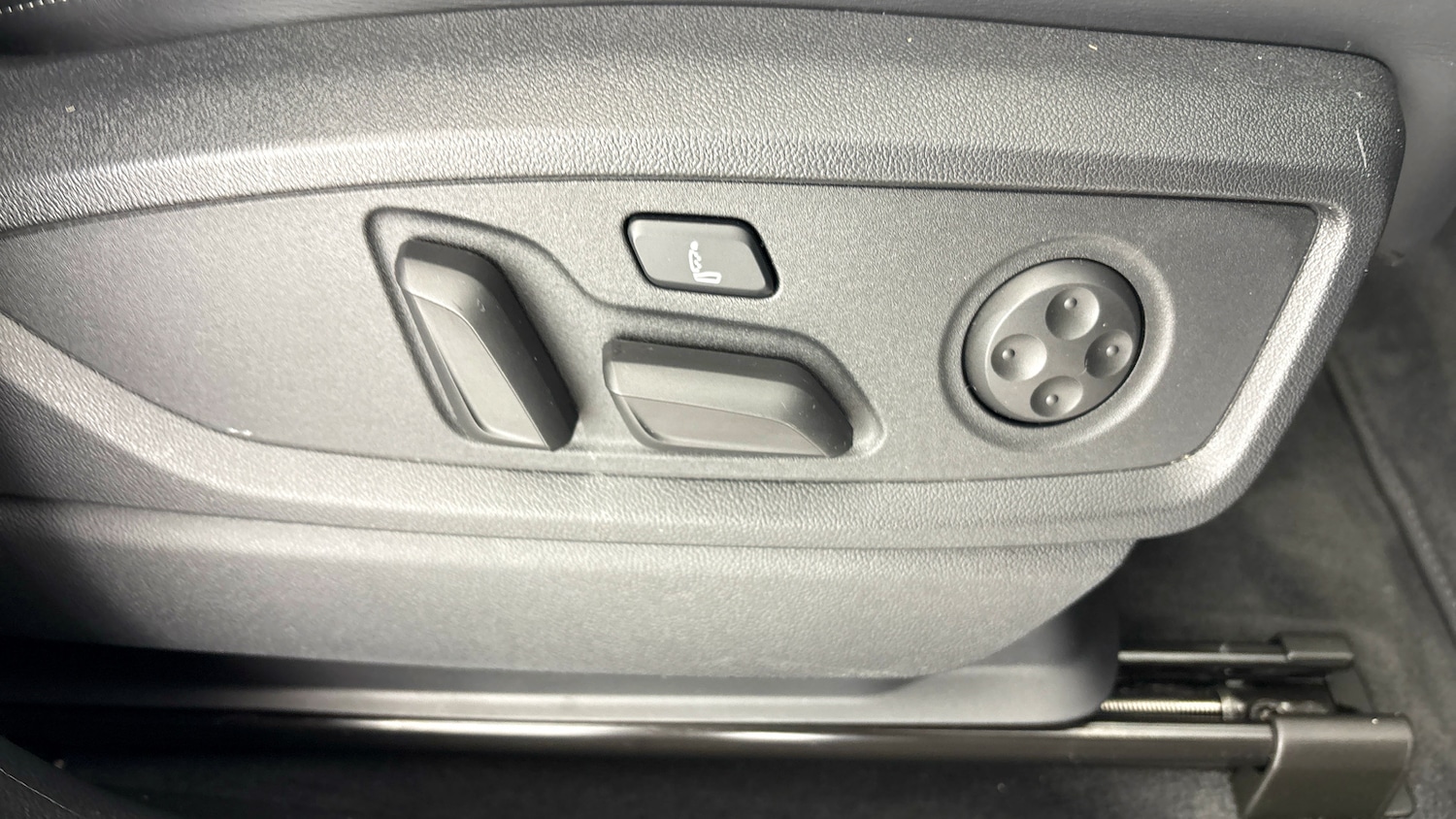 Used Audi Q5 2024 for sale - 78183158: Photo 23