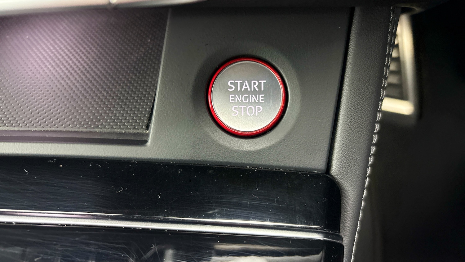 Used Audi Q5 2024 for sale - 78183158: Photo 25