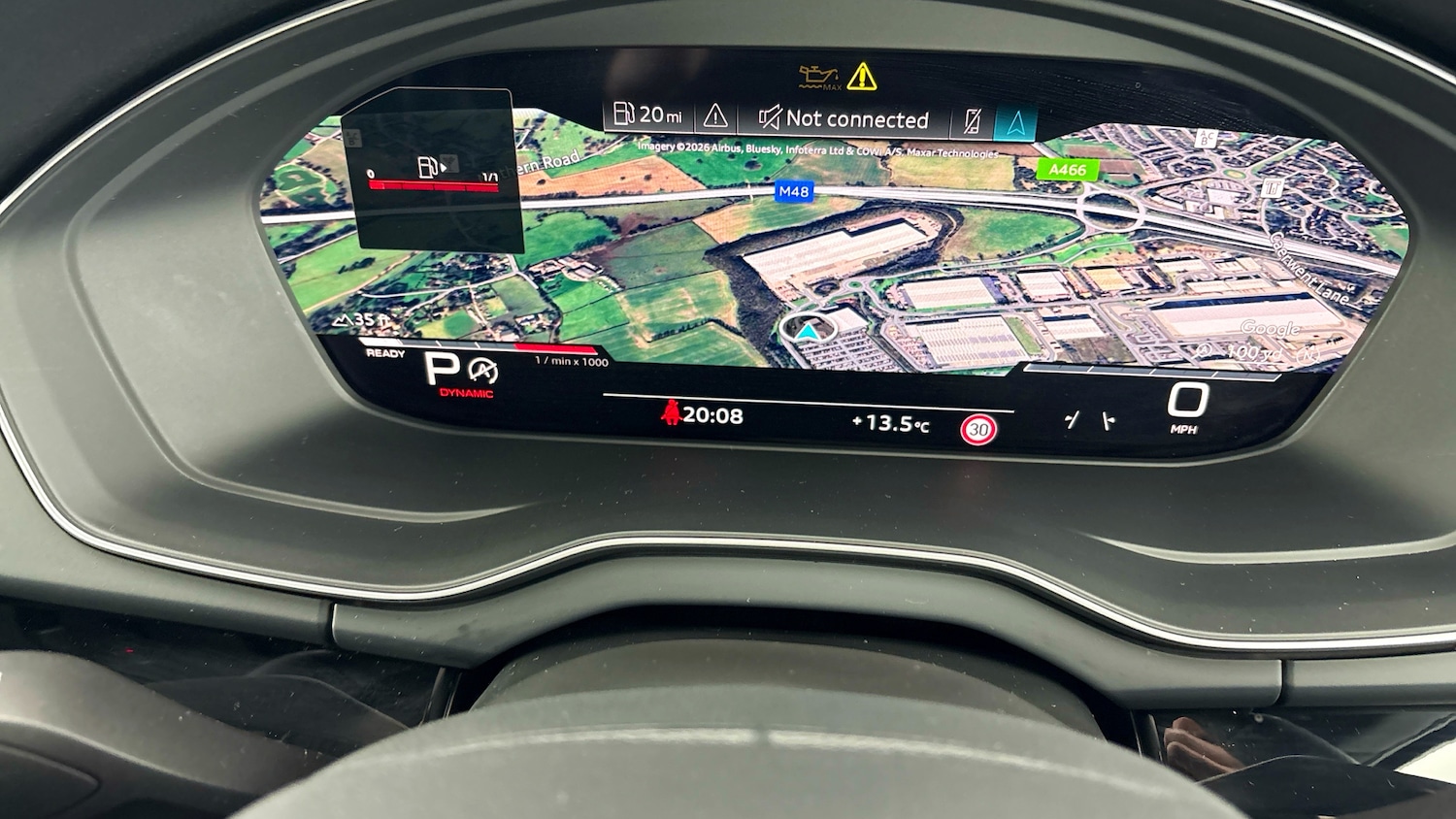 Used Audi Q5 2024 for sale - 78183158: Photo 29