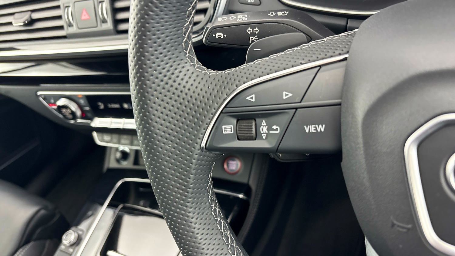 Used Audi Q5 2024 for sale - 78183158: Photo 30