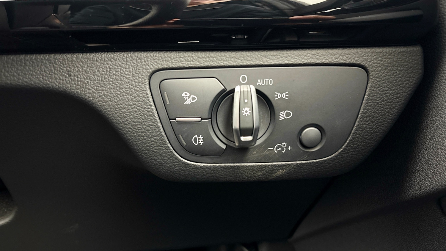 Used Audi Q5 2024 for sale - 78183158: Photo 32