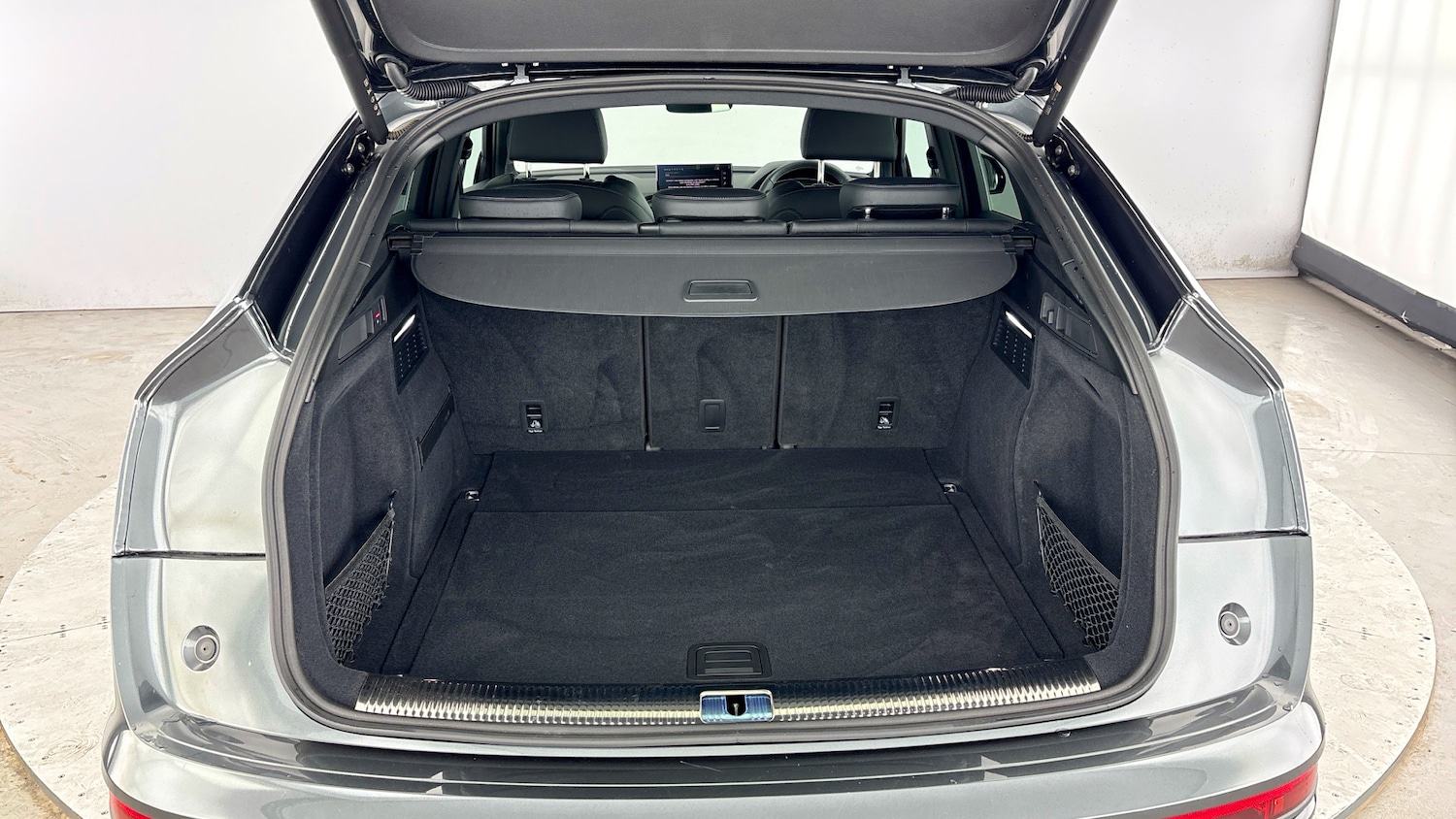 Used Audi Q5 2024 for sale - 78183158: Photo 35