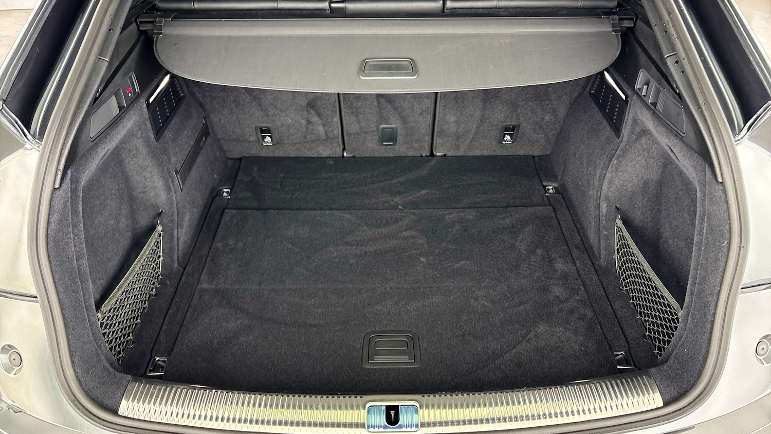 Used Audi Q5 2024 for sale - 78183158: Photo 36