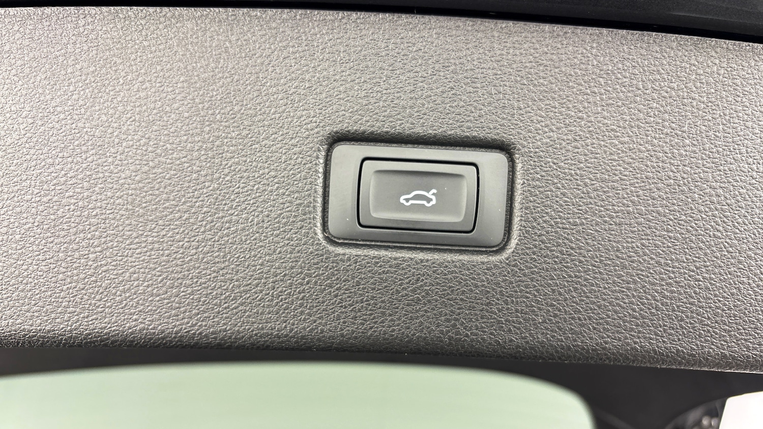 Used Audi Q5 2024 for sale - 78183158: Photo 37