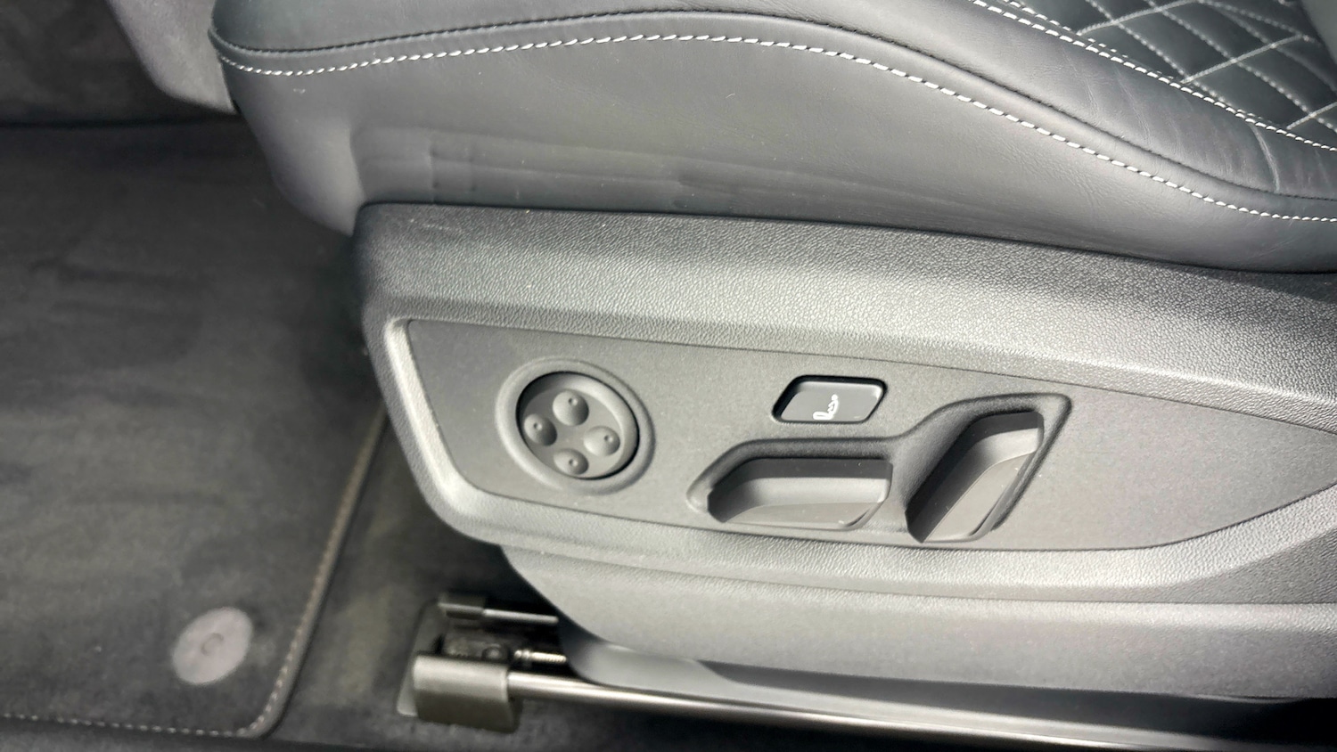 Used Audi Q5 2024 for sale - 78183158: Photo 41