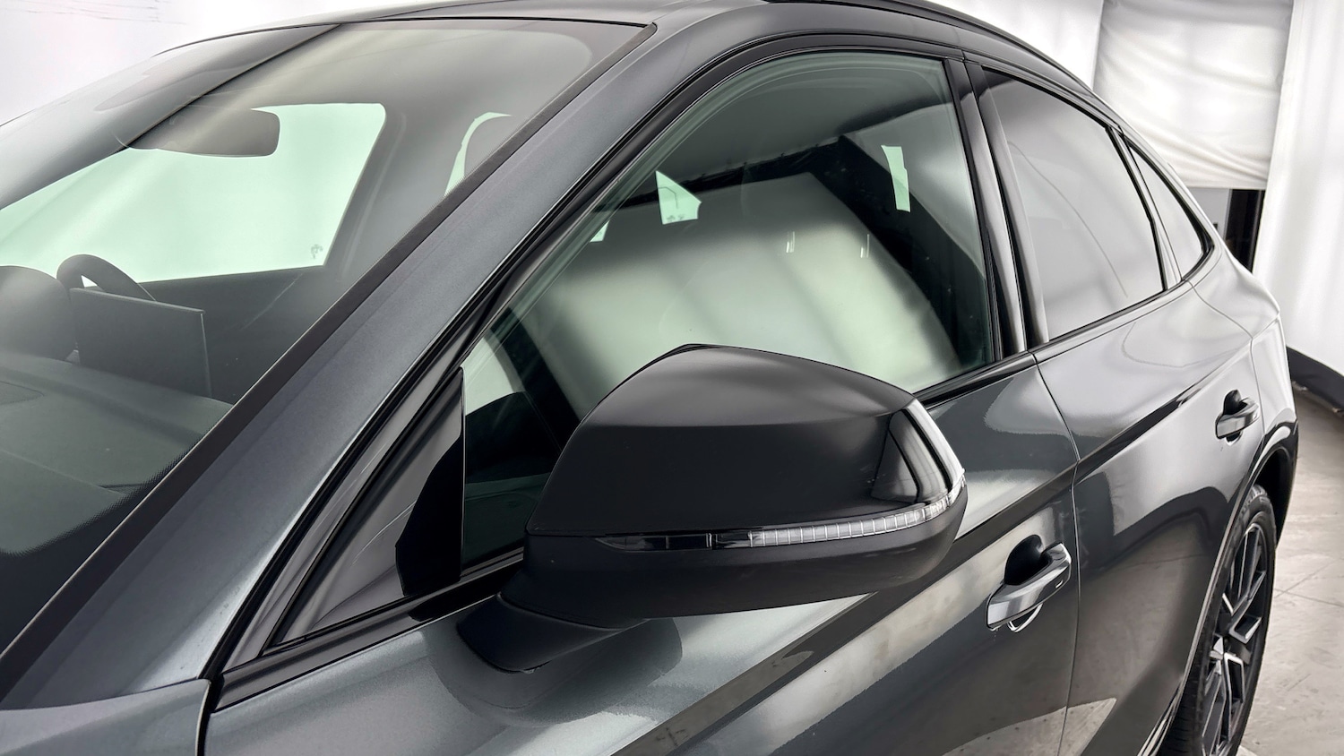 Used Audi Q5 2024 for sale - 78183158: Photo 43