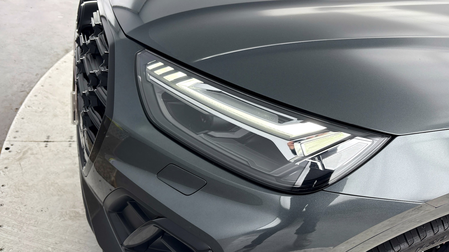 Used Audi Q5 2024 for sale - 78183158: Photo 45