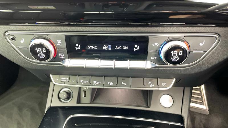 Used Audi Q5 2024 for sale - 76079766: Photo 16