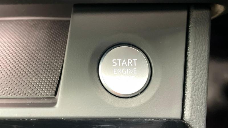 Used Audi Q5 2024 for sale - 76079766: Photo 17