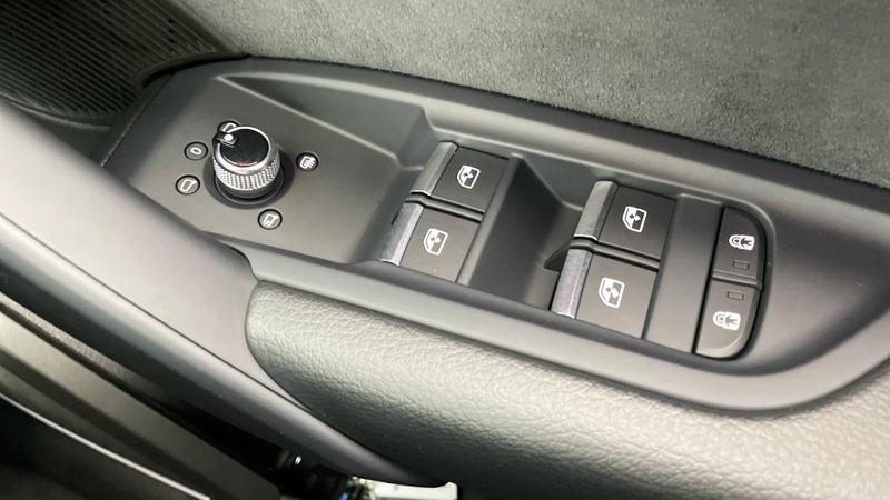 Used Audi Q5 2024 for sale - 76079766: Photo 19