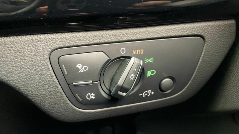 Used Audi Q5 2024 for sale - 76079766: Photo 20