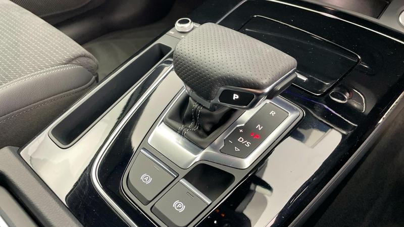 Used Audi Q5 2024 for sale - 76079766: Photo 22