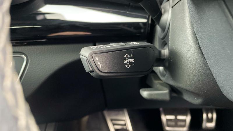 Used Audi Q5 2024 for sale - 76079766: Photo 23
