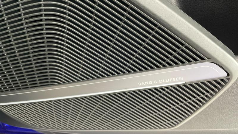 Used Audi Q5 2024 for sale - 76079766: Photo 26