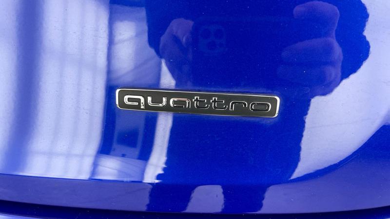 Used Audi Q5 2024 for sale - 76079766: Photo 31