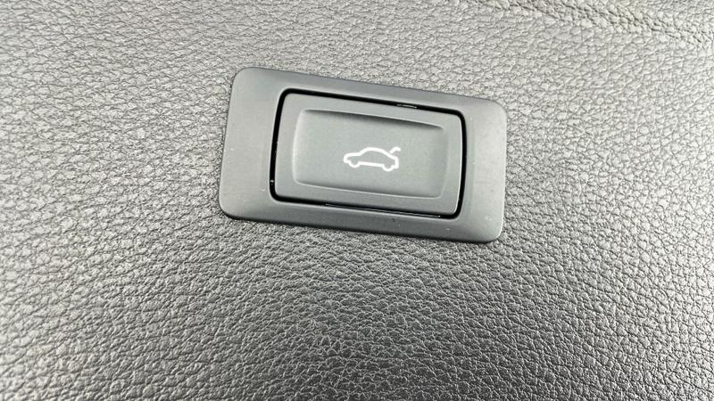 Used Audi Q5 2024 for sale - 76079766: Photo 34