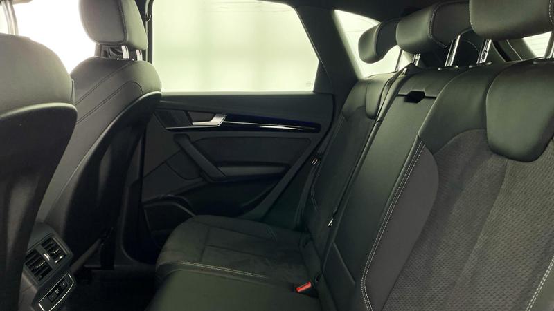Used Audi Q5 2024 for sale - 76079766: Photo 37