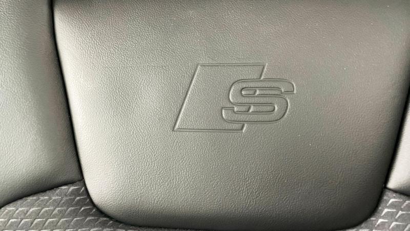 Used Audi Q5 2024 for sale - 76079766: Photo 39