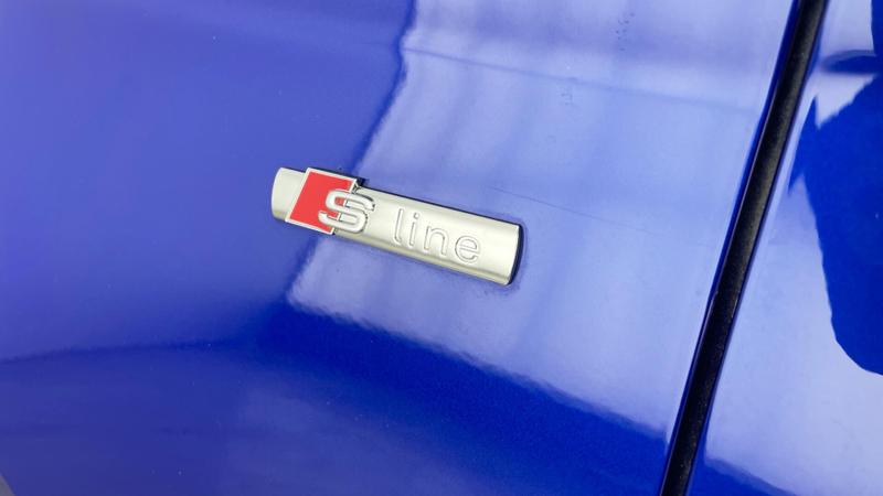 Used Audi Q5 2024 for sale - 76079766: Photo 41