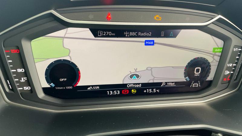 Used Audi A1 2022 for sale - 75997327: Photo 12