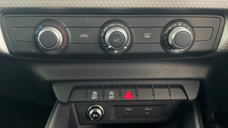 Used Audi A1 2022 for sale - 75997327: Photo 15