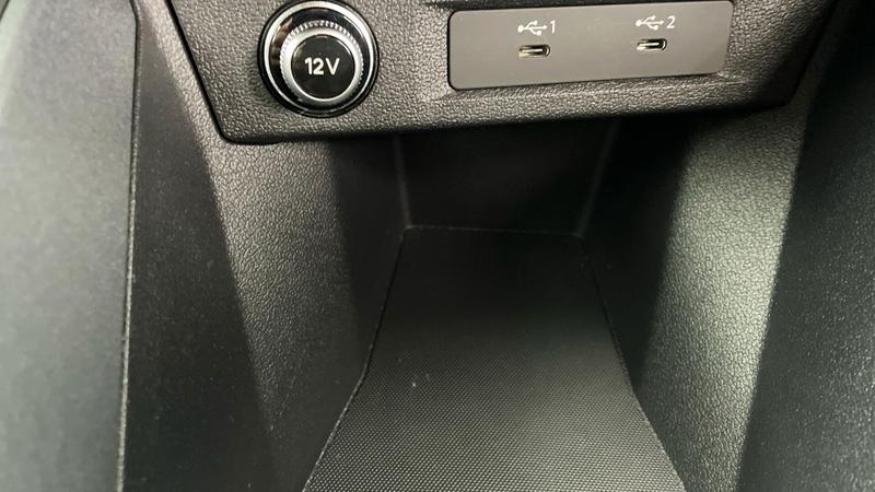 Used Audi A1 2022 for sale - 75997327: Photo 16