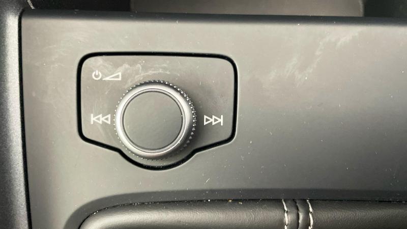 Used Audi A1 2022 for sale - 75997327: Photo 17