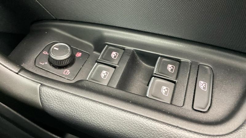 Used Audi A1 2022 for sale - 75997327: Photo 19