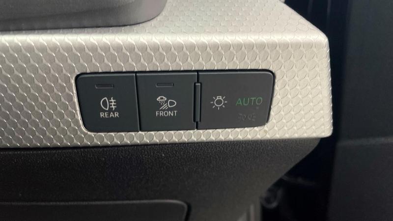 Used Audi A1 2022 for sale - 75997327: Photo 20