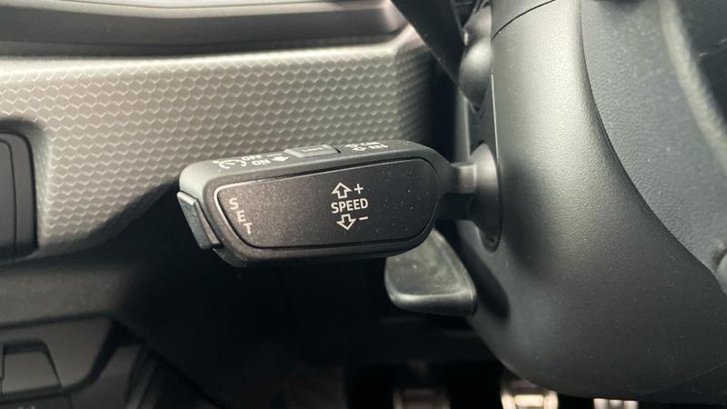 Used Audi A1 2022 for sale - 75997327: Photo 21