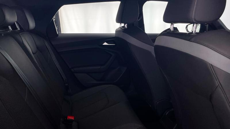 Used Audi A1 2022 for sale - 75997327: Photo 26