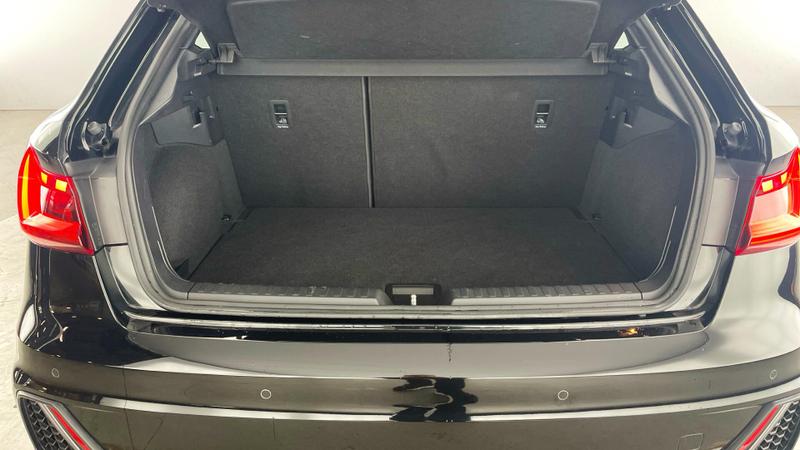 Used Audi A1 2022 for sale - 75997327: Photo 28