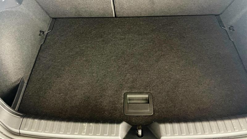 Used Audi A1 2022 for sale - 75997327: Photo 29