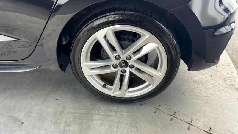 Used Audi A1 2022 for sale - 75997327: Photo 31