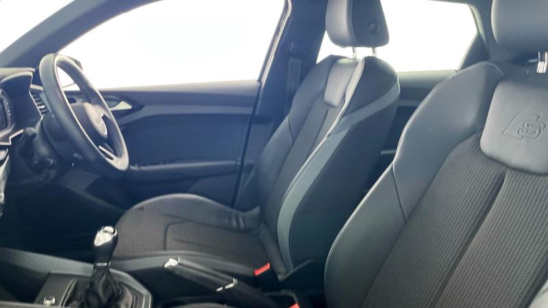 Used Audi A1 2022 for sale - 75997327: Photo 33