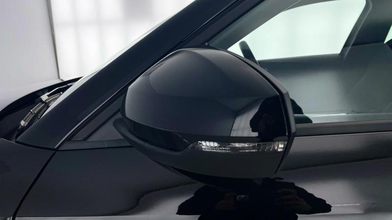 Used Audi A1 2022 for sale - 75997327: Photo 34