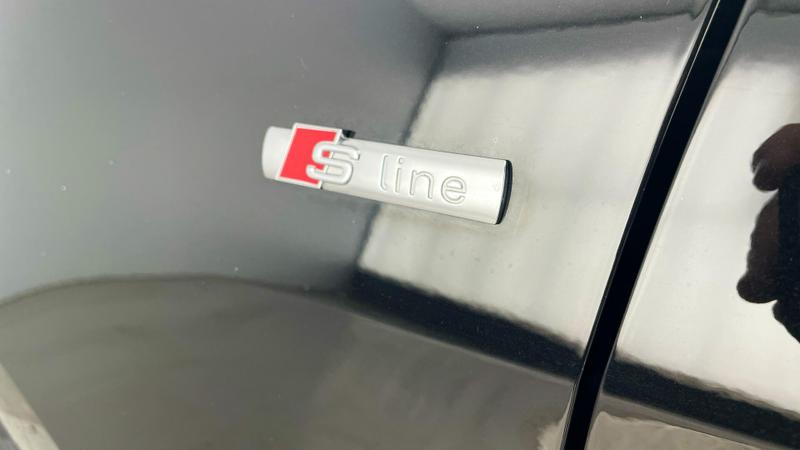 Used Audi A1 2022 for sale - 75997327: Photo 35