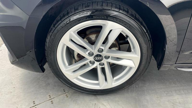 Used Audi A1 2022 for sale - 75997327: Photo 36