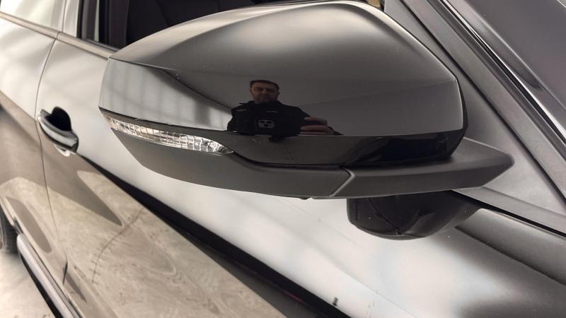 Used Audi A1 2022 for sale - 75997327: Photo 39