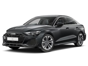 Used Audi A3 undefined for sale - 79125022: Photo