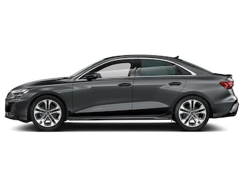 Used Audi A3 undefined for sale - 79125022: Photo