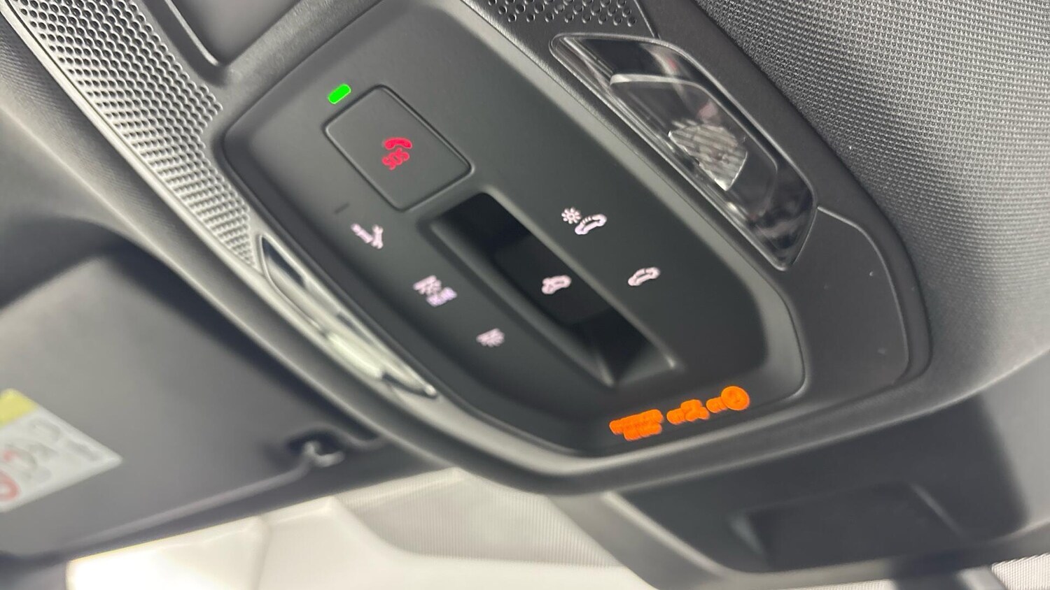 Used Audi Q5 for sale - 78162620: Photo 12