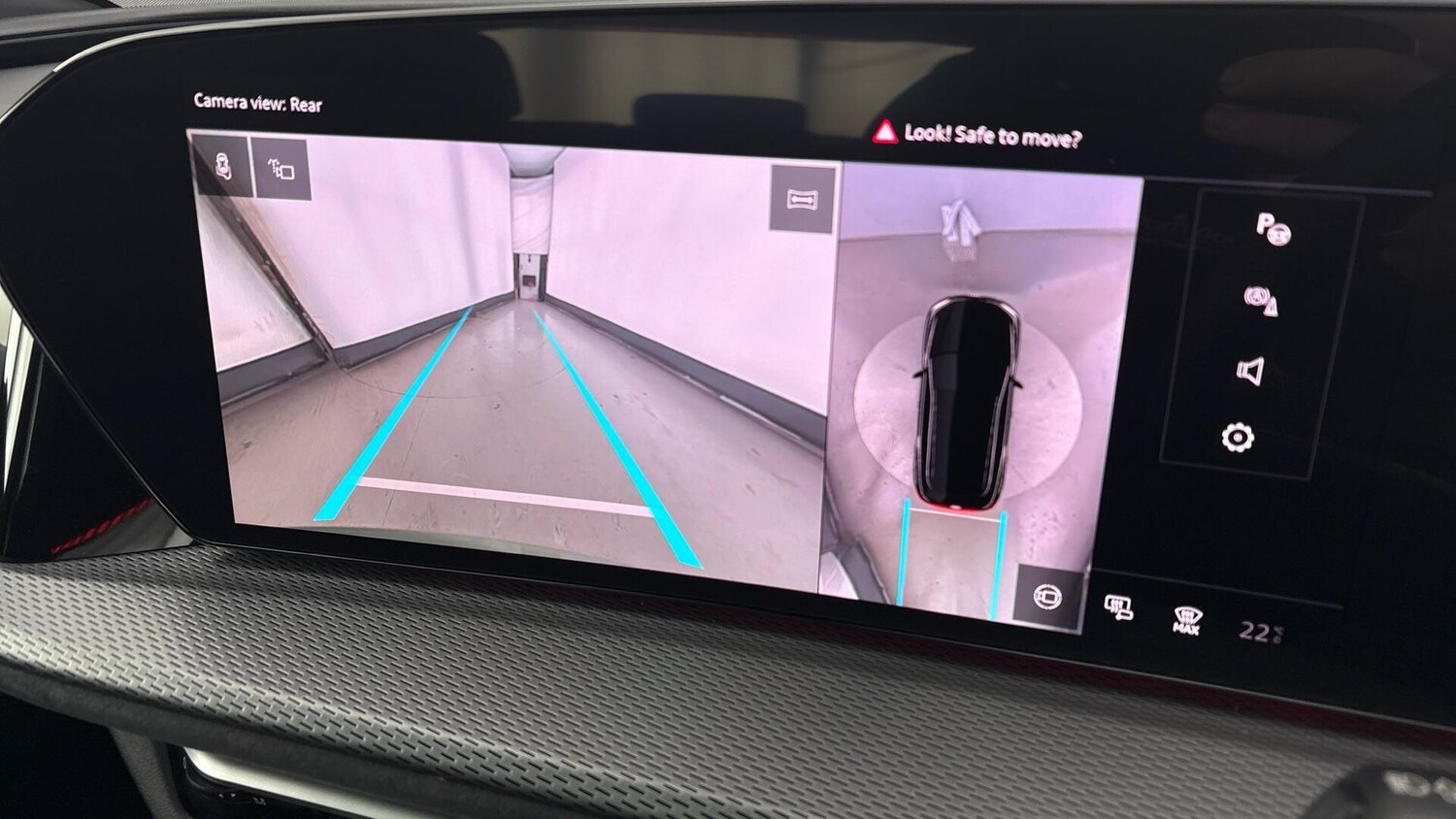 Used Audi Q5 for sale - 78162620: Photo 13