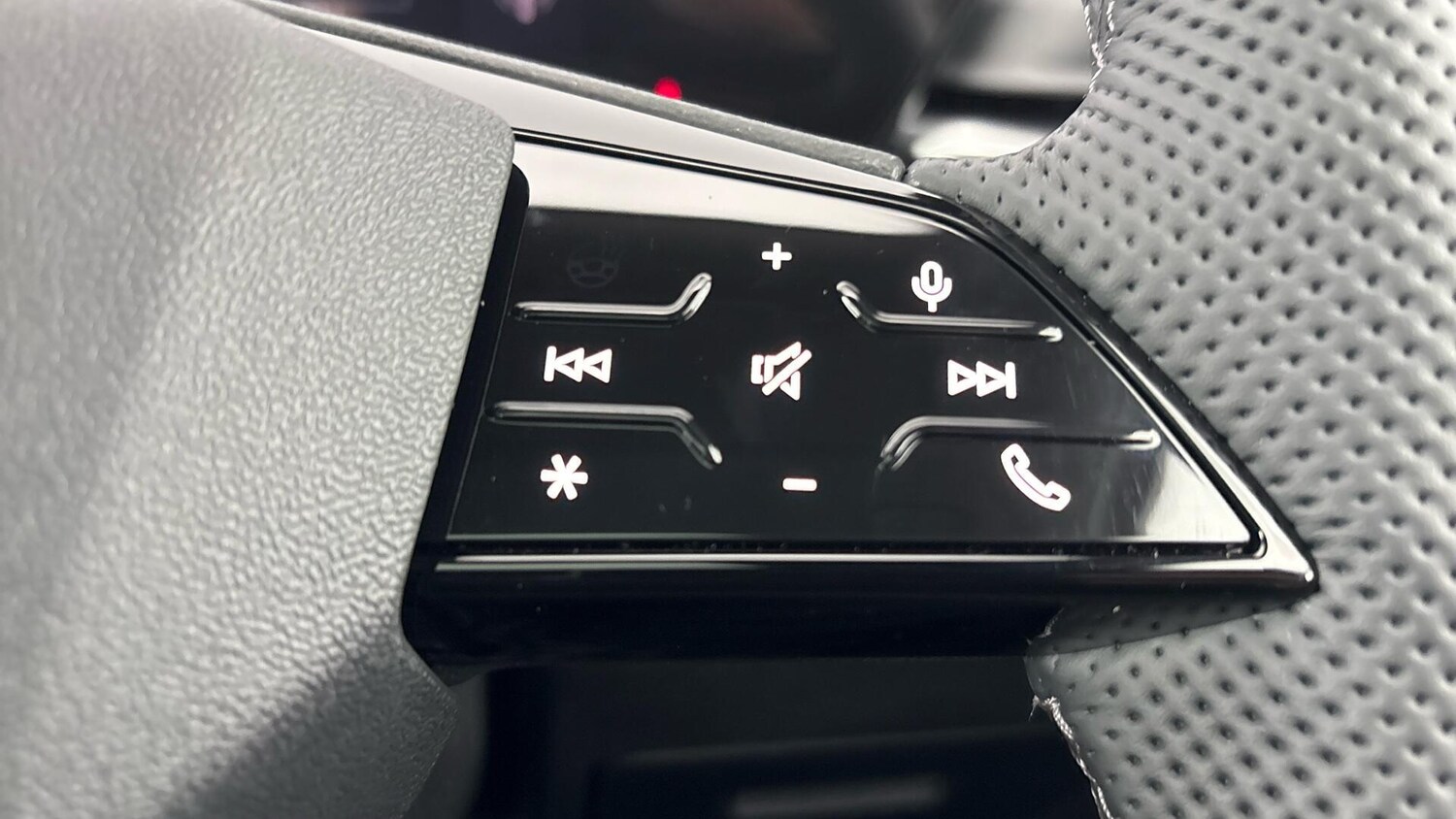 Used Audi Q5 for sale - 78162620: Photo 14