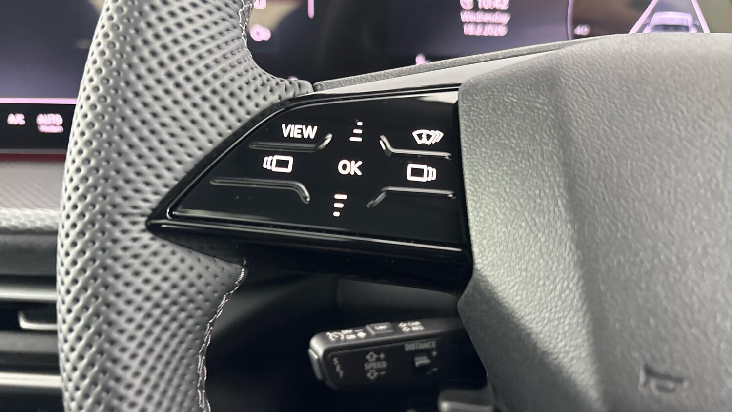 Used Audi Q5 for sale - 78162620: Photo 15